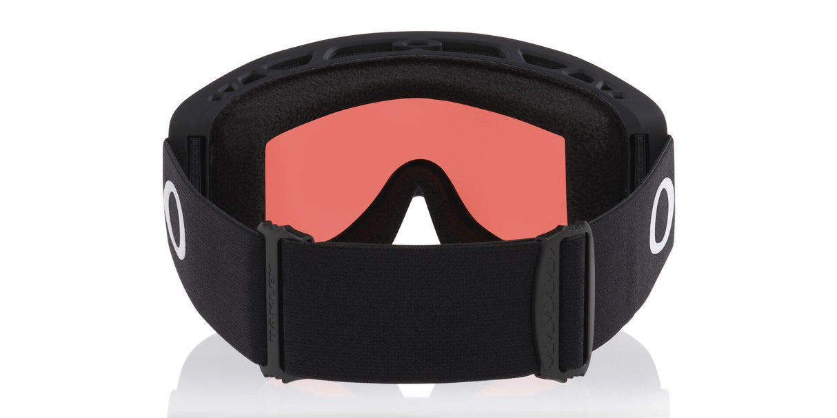 Oakley-Mont-Scape-M-Matte-Black-Prizm-Sapphire