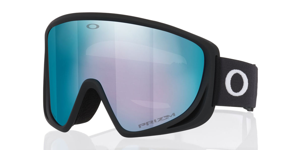 Oakley-Mont-Scape-M-Matte-Black-Prizm-Sapphire