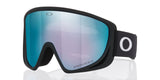 Oakley-Mont-Scape-M-Matte-Black-Prizm-Sapphire