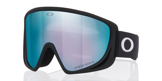 Oakley-Mont-Scape-M-Matte-Black-Prizm-Sapphire
