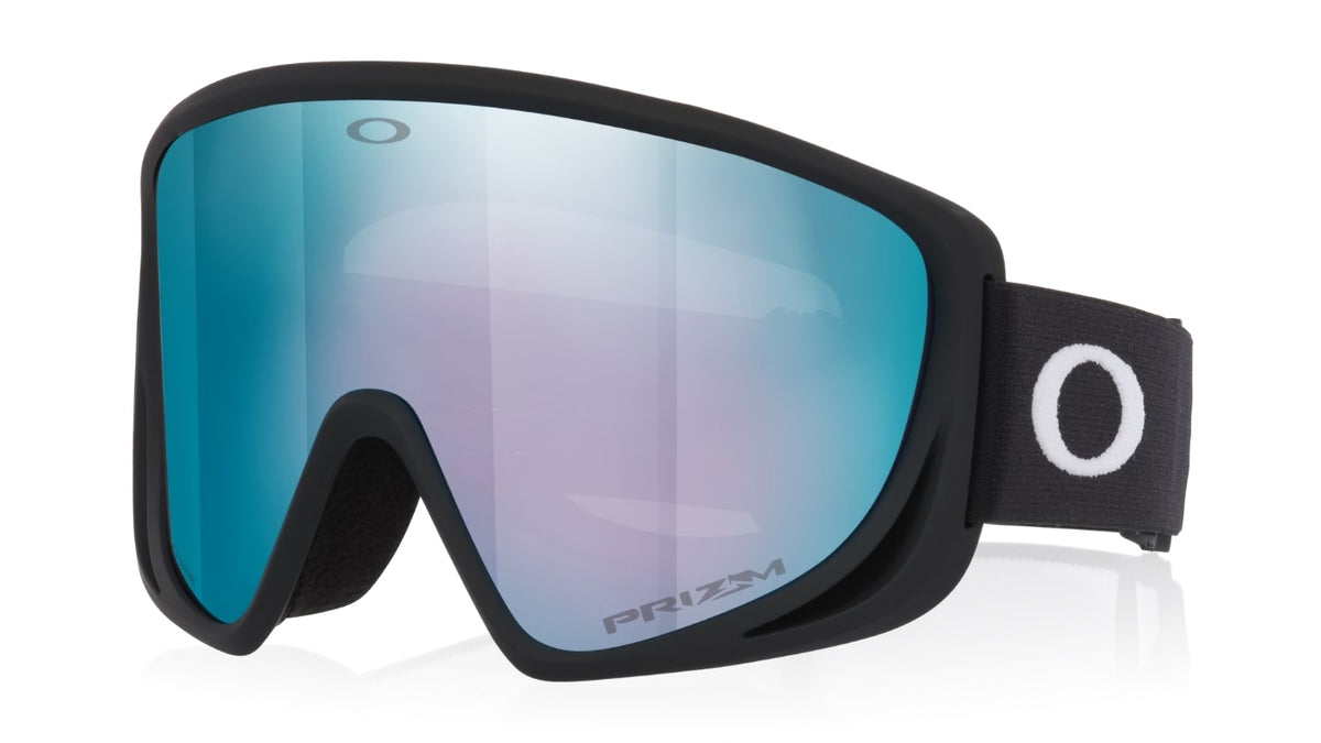 Oakley-Mont-Scape-M-Matte-Black-Prizm-Sapphire