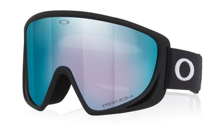 Oakley-Mont-Scape-M-Matte-Black-Prizm-Sapphire