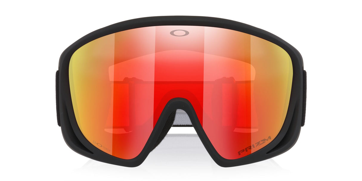 Oakley-Mont-Scape-M-Matte-Black-Prizm-Torch