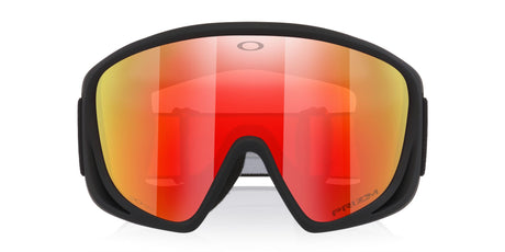 Oakley-Mont-Scape-M-Matte-Black-Prizm-Torch