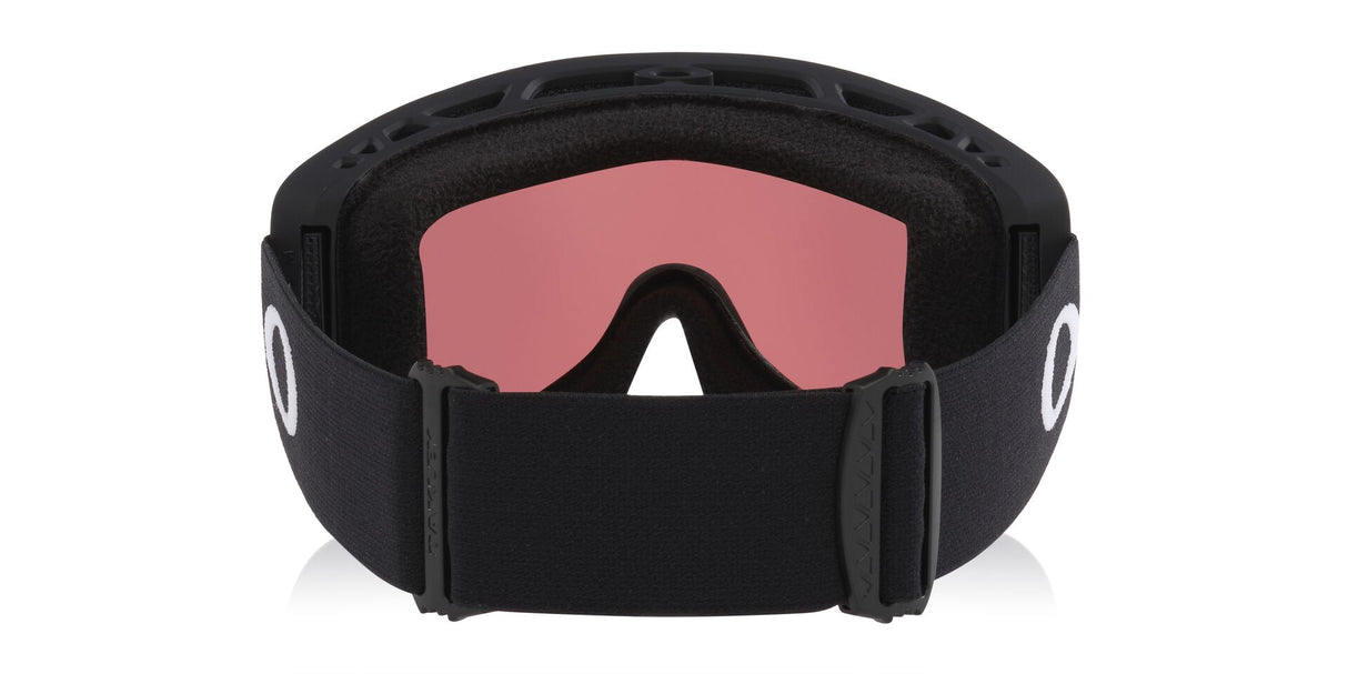 Oakley-Mont-Scape-M-Matte-Black-Prizm-Torch