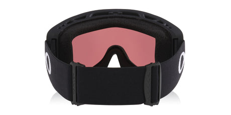 Oakley-Mont-Scape-M-Matte-Black-Prizm-Torch