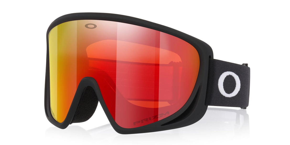 Oakley-Mont-Scape-M-Matte-Black-Prizm-Torch