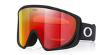 Oakley-Mont-Scape-M-Matte-Black-Prizm-Torch