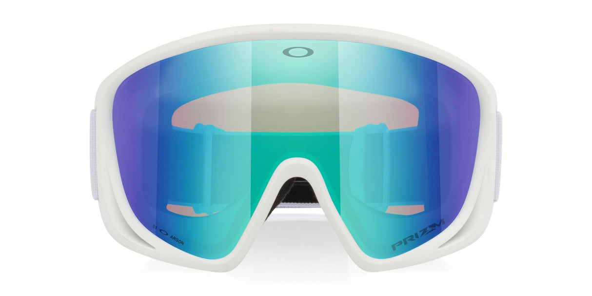 Oakley-Mont-Scape-M-Matte-White-Prizm-Argon