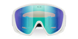 Oakley-Mont-Scape-M-Matte-White-Prizm-Argon