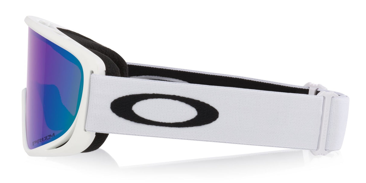 Oakley-Mont-Scape-M-Matte-White-Prizm-Argon
