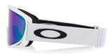 Oakley-Mont-Scape-M-Matte-White-Prizm-Argon