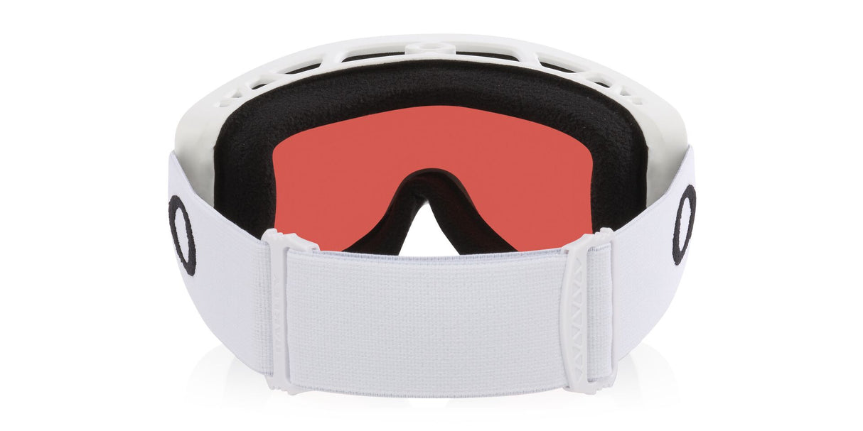 Oakley-Mont-Scape-M-Matte-White-Prizm-Argon