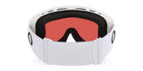 Oakley-Mont-Scape-M-Matte-White-Prizm-Argon