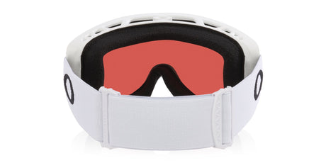 Oakley-Mont-Scape-M-Matte-White-Prizm-Argon