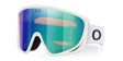 Oakley-Mont-Scape-M-Matte-White-Prizm-Argon