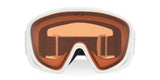 Oakley-Mont-Scape-M-Matte-White-Prizm-Persimmon