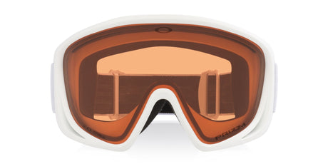 Oakley-Mont-Scape-M-Matte-White-Prizm-Persimmon