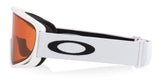 Oakley-Mont-Scape-M-Matte-White-Prizm-Persimmon