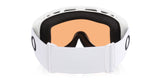 Oakley-Mont-Scape-M-Matte-White-Prizm-Persimmon