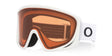 Oakley-Mont-Scape-M-Matte-White-Prizm-Persimmon