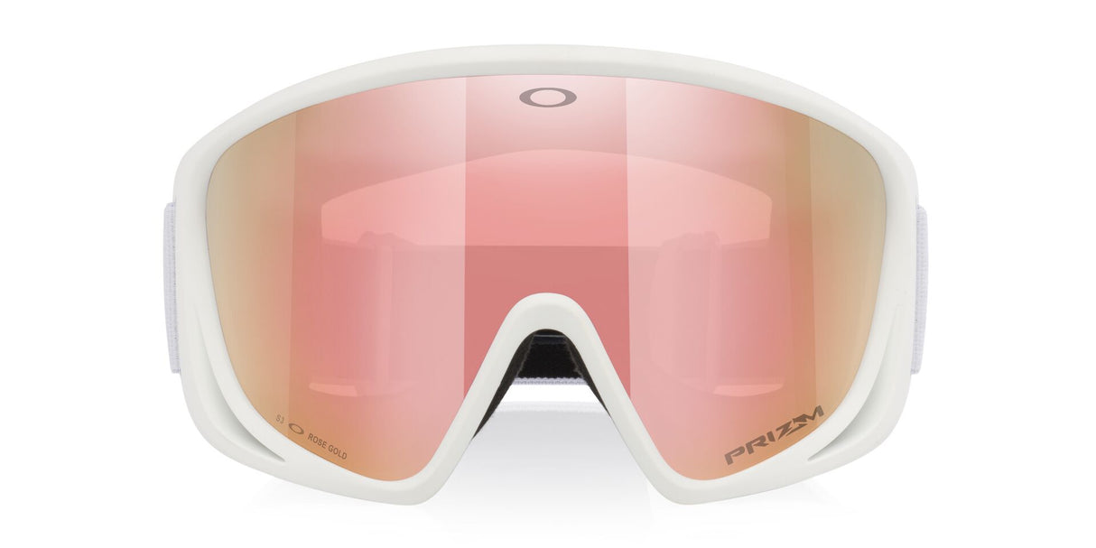 Oakley-Mont-Scape-M-Matte-White-Prizm-Rose-Gold