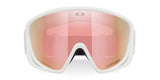 Oakley-Mont-Scape-M-Matte-White-Prizm-Rose-Gold