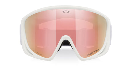 Oakley-Mont-Scape-M-Matte-White-Prizm-Rose-Gold