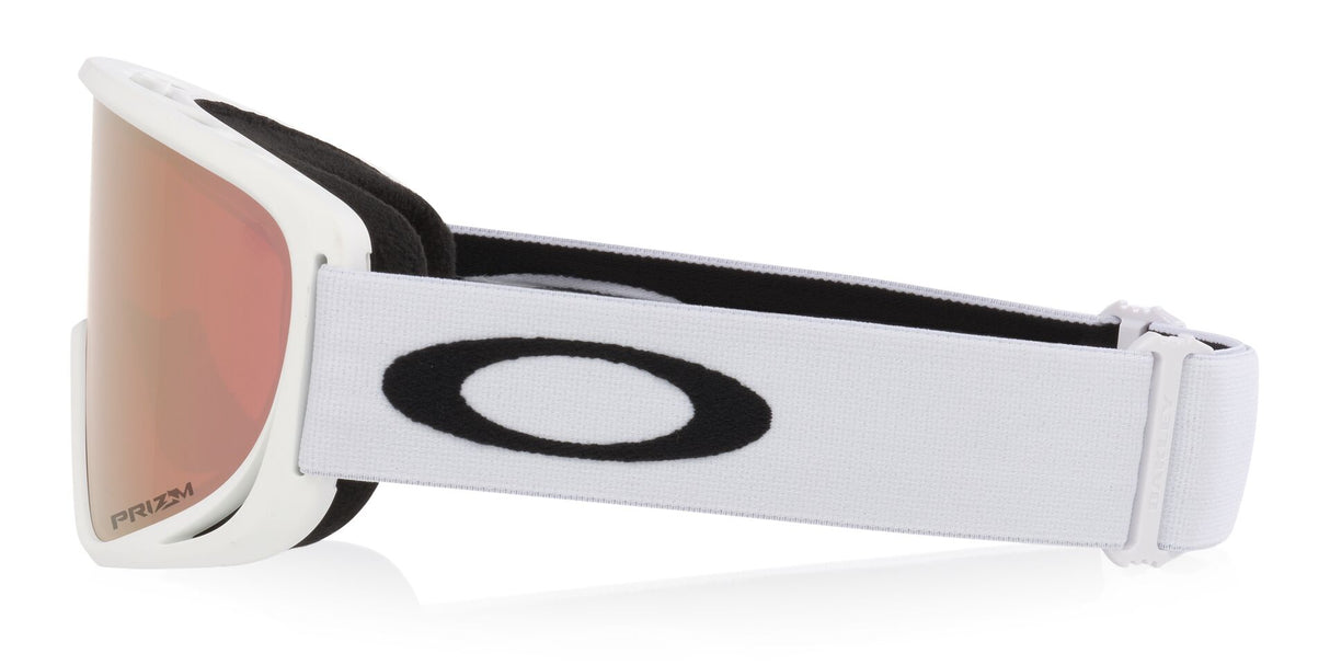 Oakley-Mont-Scape-M-Matte-White-Prizm-Rose-Gold