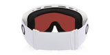 Oakley-Mont-Scape-M-Matte-White-Prizm-Rose-Gold