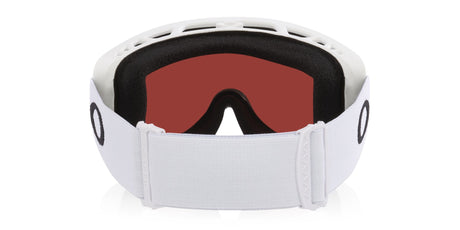 Oakley-Mont-Scape-M-Matte-White-Prizm-Rose-Gold