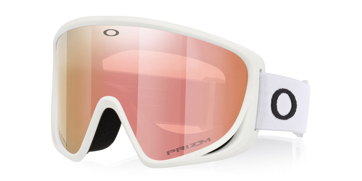 Oakley-Mont-Scape-M-Matte-White-Prizm-Rose-Gold
