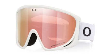 Oakley-Mont-Scape-M-Matte-White-Prizm-Rose-Gold