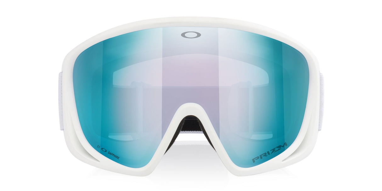 Oakley-Mont-Scape-M-Matte-White-Prizm-Sapphire