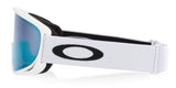 Oakley-Mont-Scape-M-Matte-White-Prizm-Sapphire