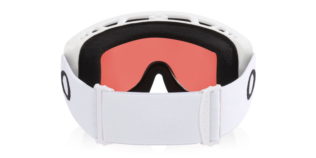 Oakley-Mont-Scape-M-Matte-White-Prizm-Sapphire