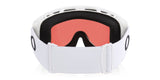 Oakley-Mont-Scape-M-Matte-White-Prizm-Sapphire