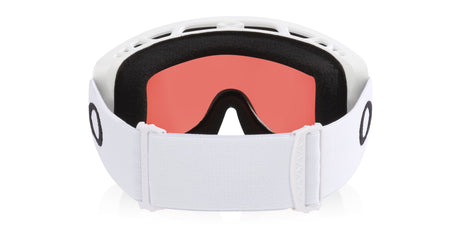 Oakley-Mont-Scape-M-Matte-White-Prizm-Sapphire