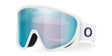 Oakley-Mont-Scape-M-Matte-White-Prizm-Sapphire