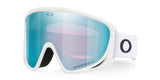 Oakley-Mont-Scape-M-Matte-White-Prizm-Sapphire