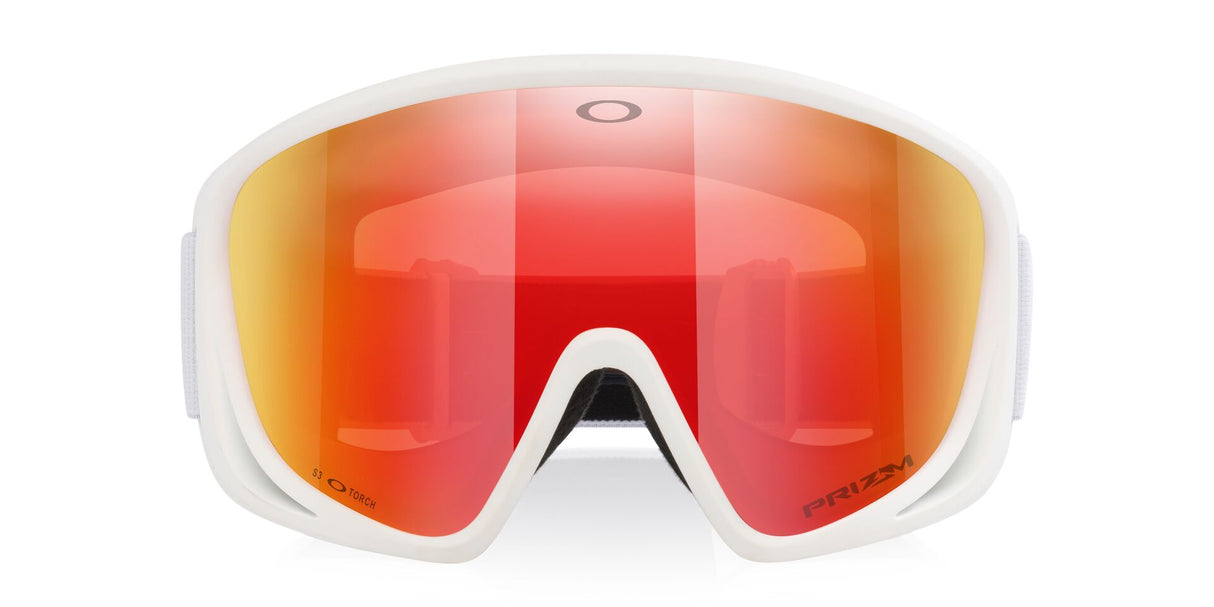 Oakley-Mont-Scape-M-Matte-White-Prizm-Torch