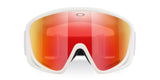 Oakley-Mont-Scape-M-Matte-White-Prizm-Torch