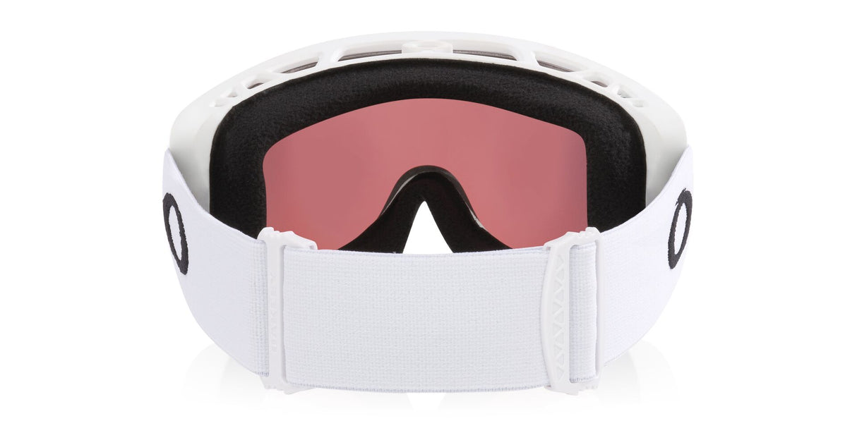 Oakley-Mont-Scape-M-Matte-White-Prizm-Torch