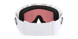 Oakley-Mont-Scape-M-Matte-White-Prizm-Torch