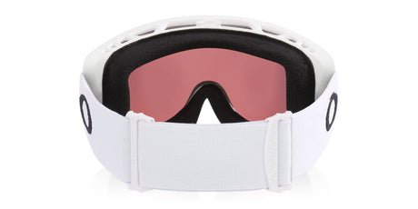 Oakley-Mont-Scape-M-Matte-White-Prizm-Torch
