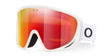 Oakley-Mont-Scape-M-Matte-White-Prizm-Torch