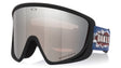 Oakley-Mont-Scape-M-Mia-Brookes-Signature-Prizm-Black
