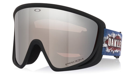 Oakley-Mont-Scape-M-Mia-Brookes-Signature-Prizm-Black