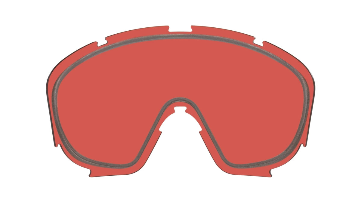 Oakley-Mont-Scape-M-lens-Prizm-Argon