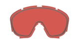 Oakley-Mont-Scape-M-lens-Prizm-Argon